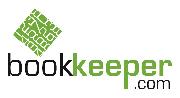 Bookkeeper.com Logo
